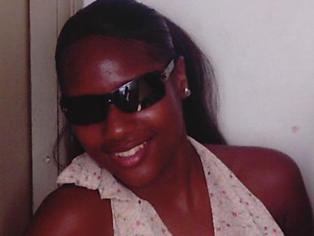 @@@misskletty@@@