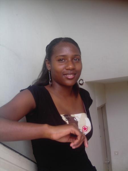 @@@misskletty@@@