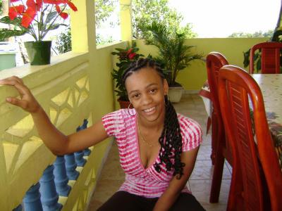 @@@miss maeva@@@