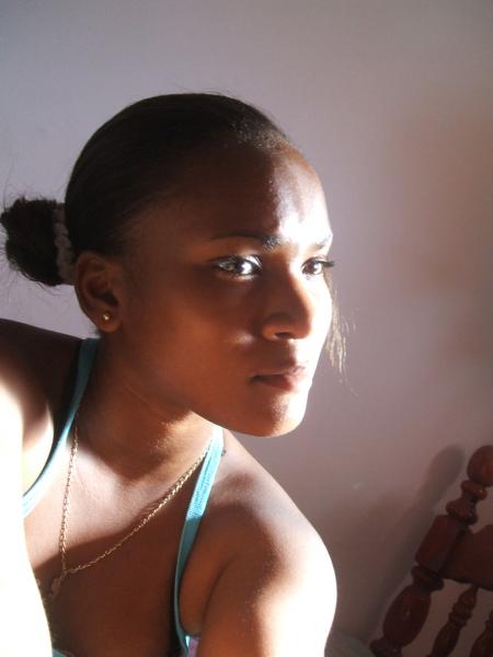 @@@miss cédya@@@